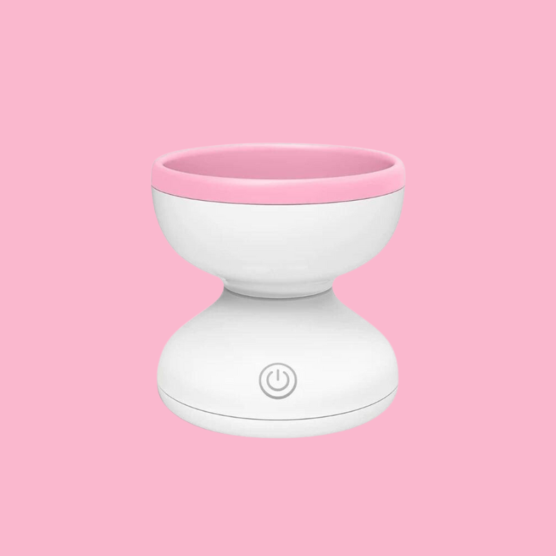 EcoBrush Cleanser