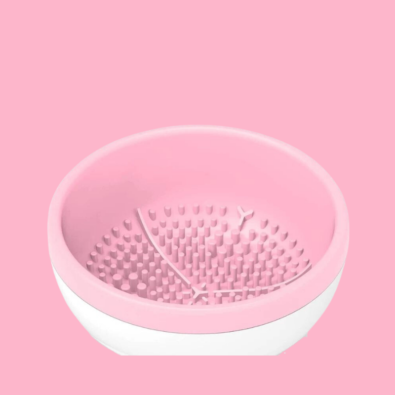 EcoBrush Cleanser