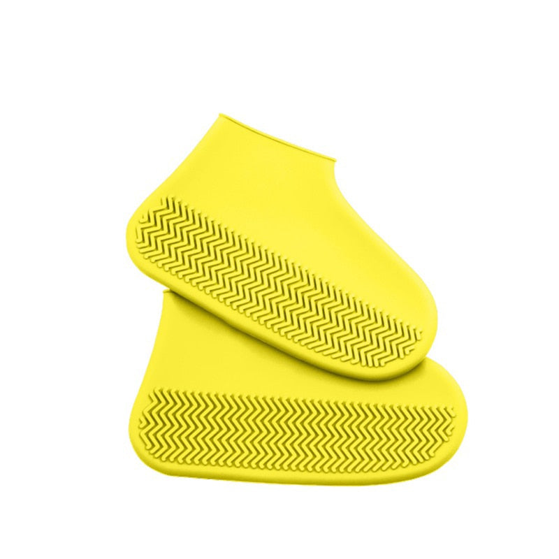 HydroCovers