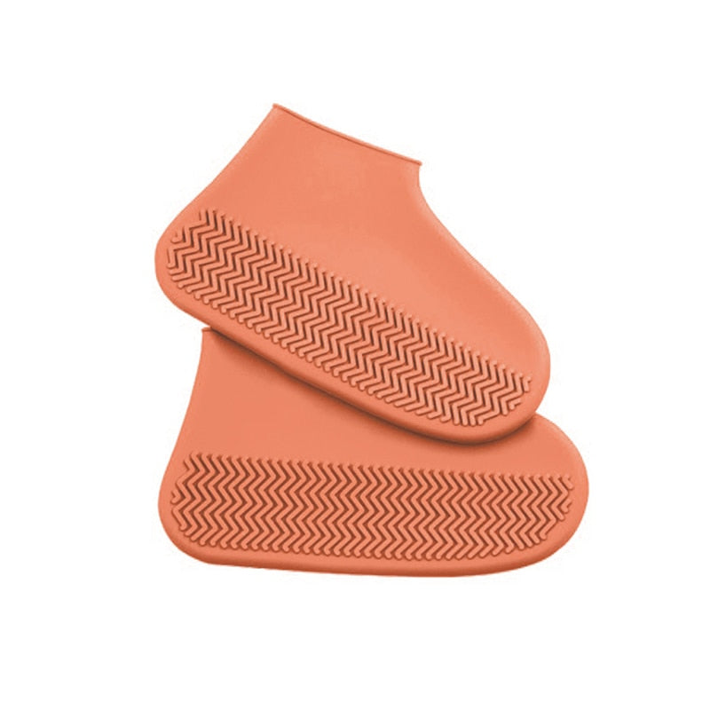 HydroCovers