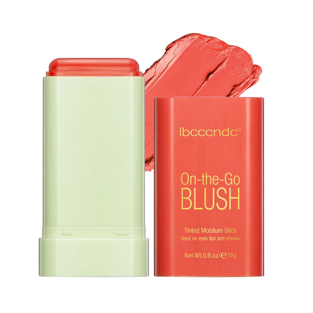 Mirage Blush Essence