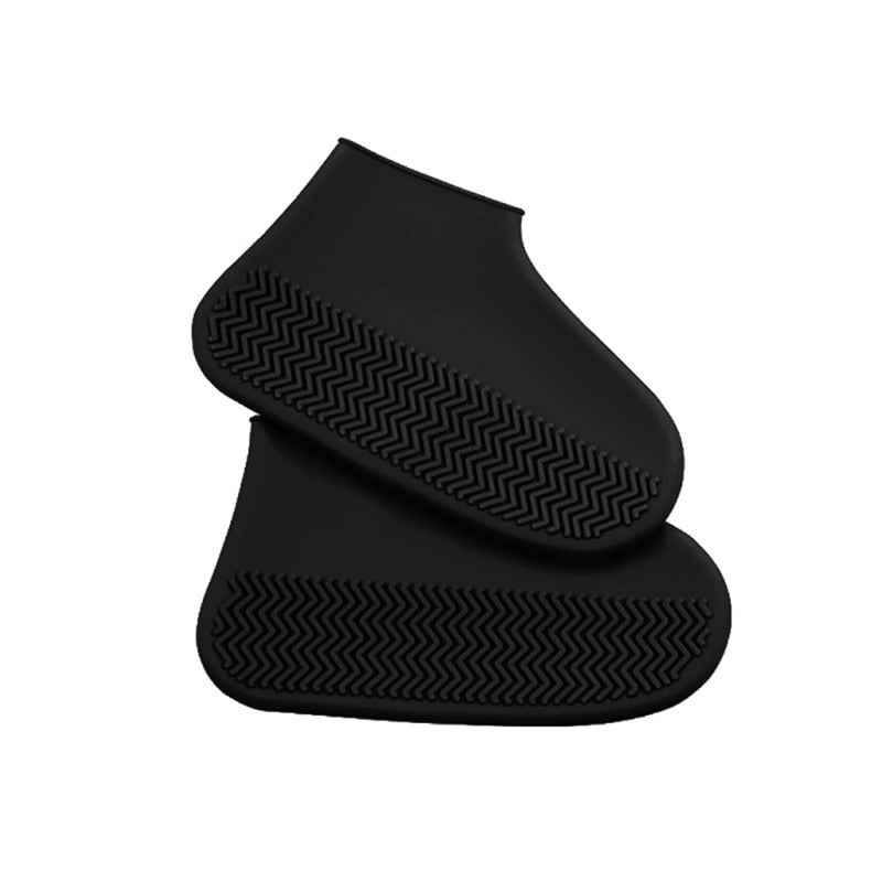 HydroCovers