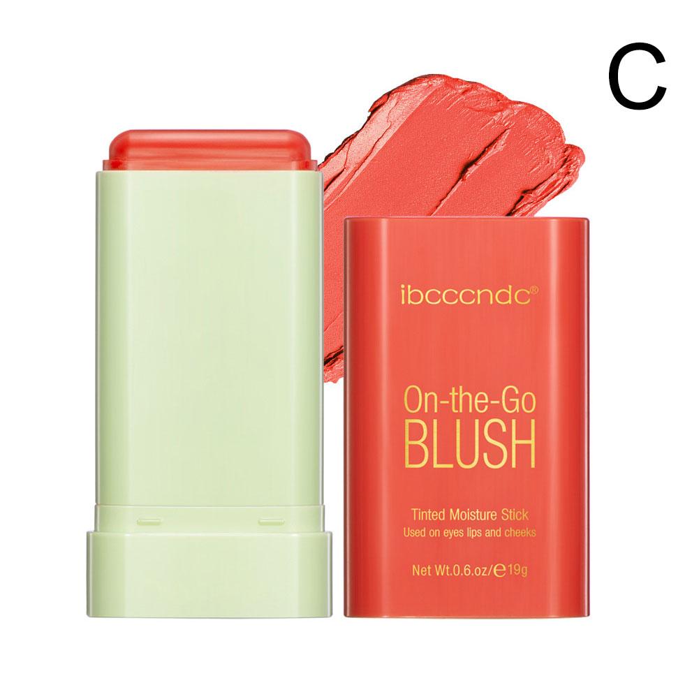 Mirage Blush Essence