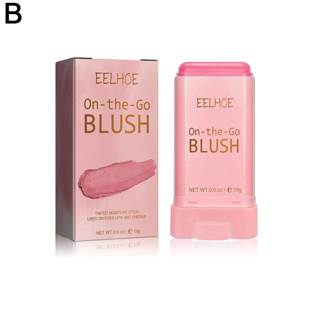 Mirage Blush Essence