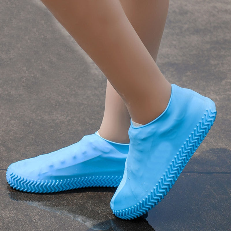 HydroCovers