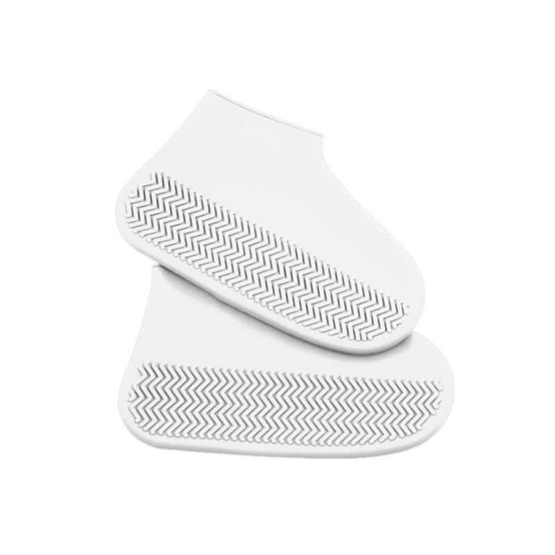 HydroCovers