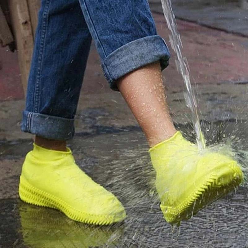 HydroCovers