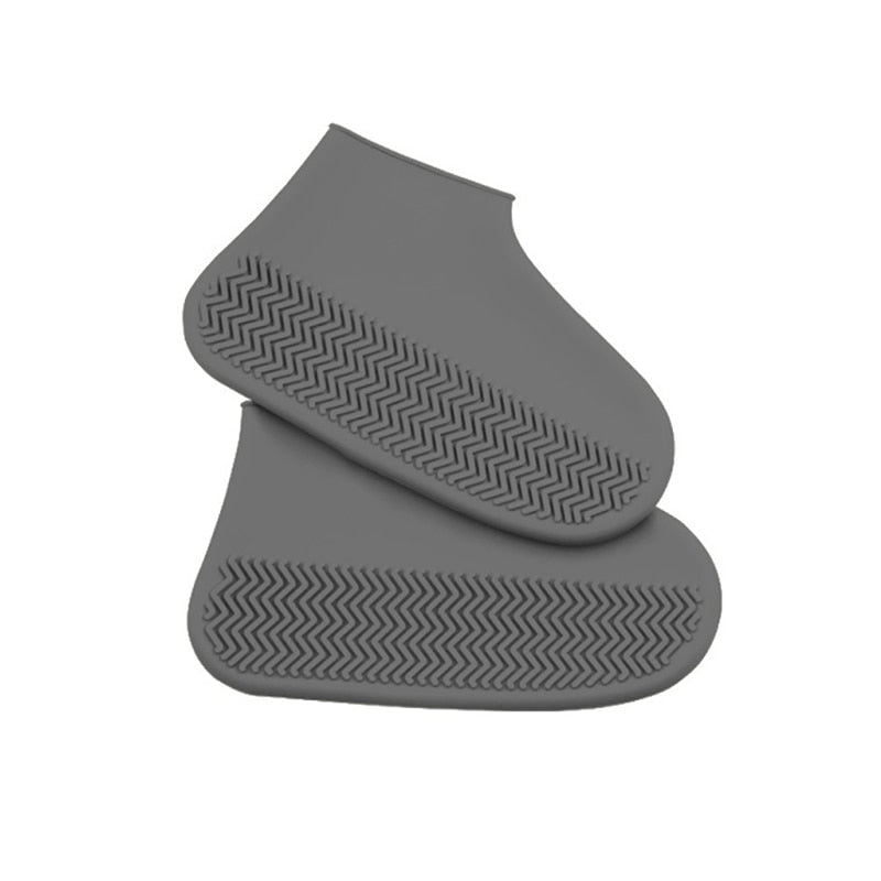HydroCovers