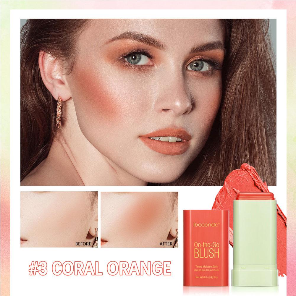 Mirage Blush Essence