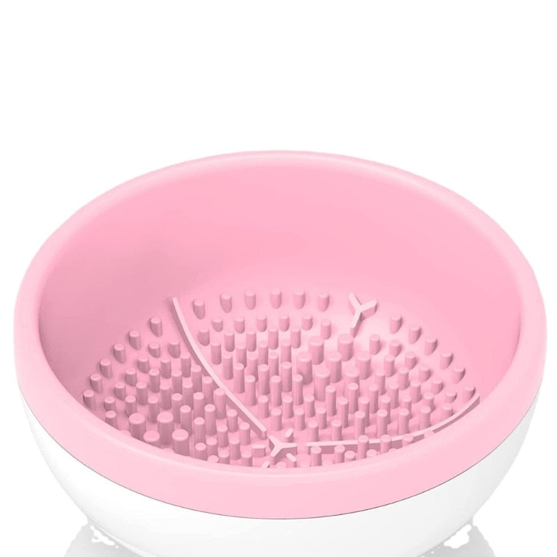 EcoBrush Cleanser