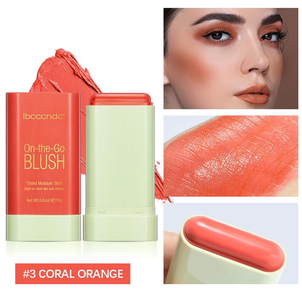 Mirage Blush Essence