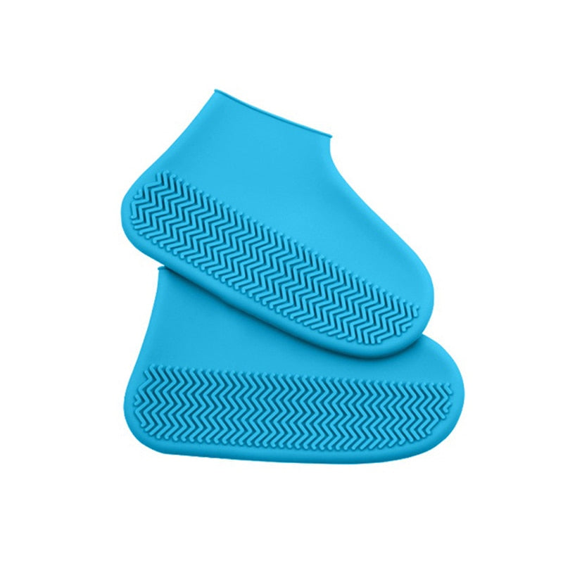 HydroCovers