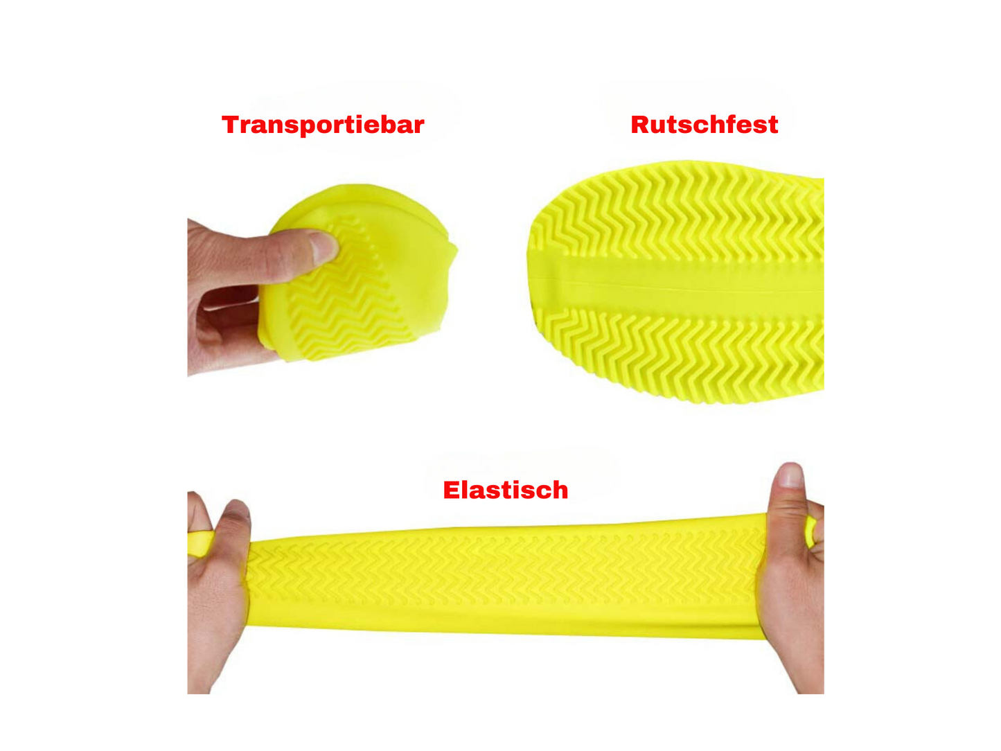 HydroCovers