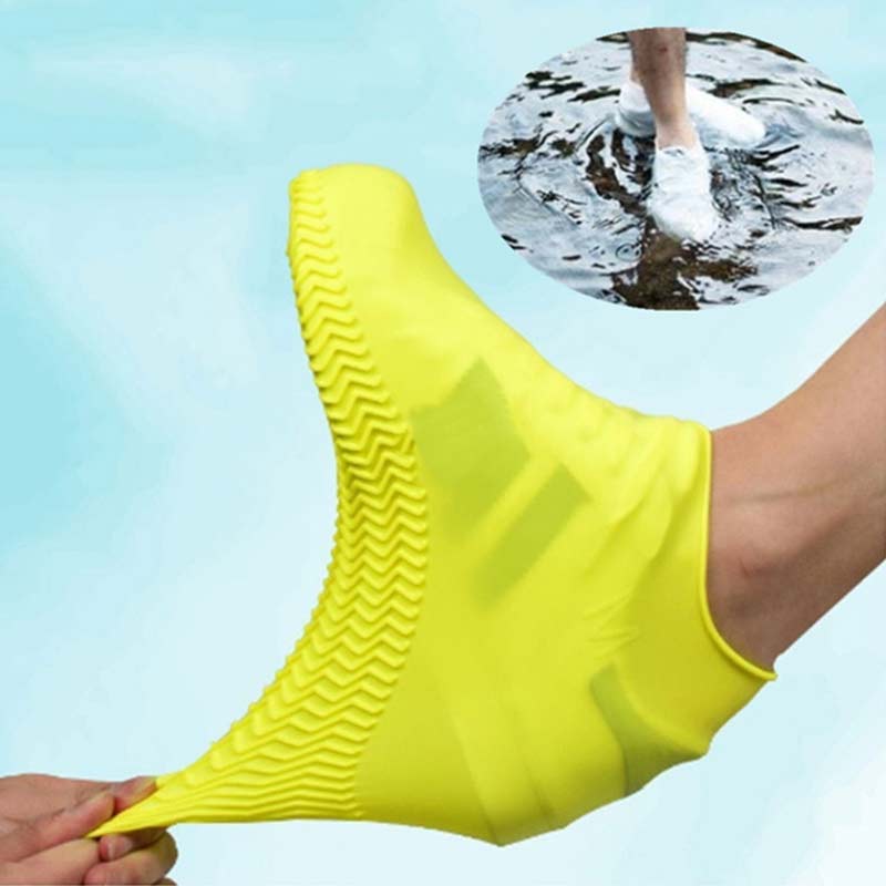 HydroCovers